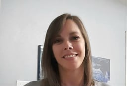 Meredith McWilliams